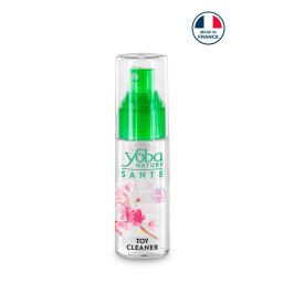 Sredstvo za dezinfekciju Yoba Toy Cleaner 50 ml