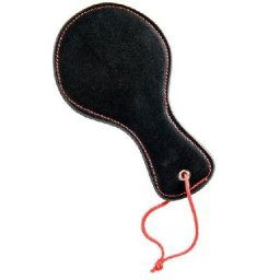 Mini udaraljka Mini tapet Black