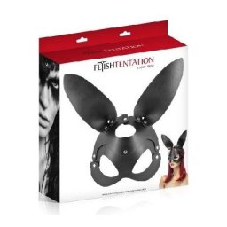 Maska Zečice Bunny Mask