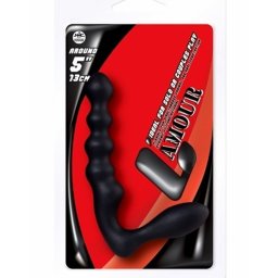 Dvostruki dildo L'amore Play