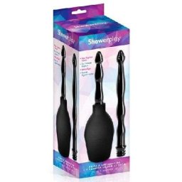 Klistir pumpa Showerplay 310 ml