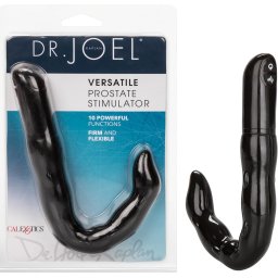 Masažer prostate sa vibracijom Dr. Joel