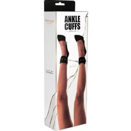 Lisice - veze za noge Ankle Cuffs
