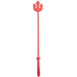 Đavolji bič Devil Fork Red