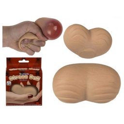 Anti stres igračka Testis Ball