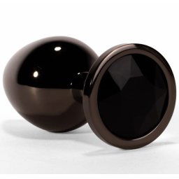 Analni metalni plug X-Men Secret Shine
