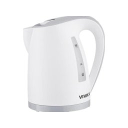 Kuvalo za vodu wh-170gw