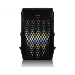 Dell ranac za notebook 17" gaming backpack GM1720PM