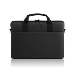 Dell torba za laptop 14" ecoloop pro sleeve CV5423