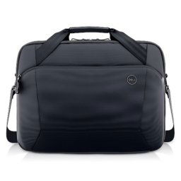 Dell torba za laptop 15" ecoloop pro slim briefcase CC5624S crna