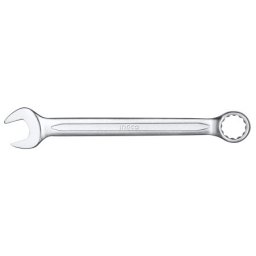 Ingco okasto vilasti kljuc 30mm industrial ( HCSPA301 )