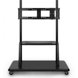 Viewsonic VB-STND-001-2C postolje za interaktivnu tablu