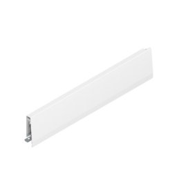 MerivoBox Stranica M Svileno Bela Mat L-350mm - 470M3502S ( 421-121 )