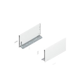 LegraBox Stranica C Silky White L-350mm - 770C3502S ( 421-949 )
