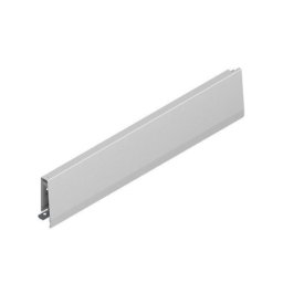 MerivoBox Stranica M Indijum Siva Mat L-300mm - 470M3002S ( 421-116 )