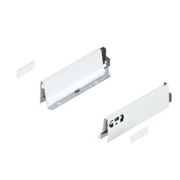TBX Antaro Stranice Bele L-270mm - 378M2702SA ( 421-712 )