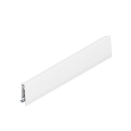 MerivoBox Stranica M Svileno Bela Mat L-600mm - 470M6002S ( 421-133 )