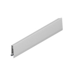 MerivoBox Stranica M Indijum Siva Mat L-350mm - 470M3502S ( 421-119 )