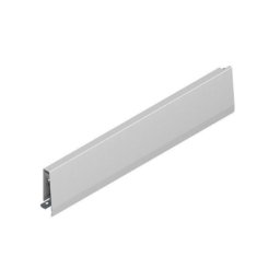 MerivoBox Stranica M Indijum Siva Mat L-270mm - 470M2702S ( 421-114 )