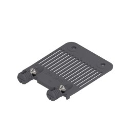TBX Antaro Stabilizator visokog fronta i dna fioke - Z96.10E1 ( 421-470 )
