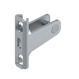 LegraBox Žabica za Front N - ZF7N7002 ( 421-864 )