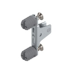 LegraBox Žabica za Front M EXPANDO - ZF7M70E2 ( 421-840 )