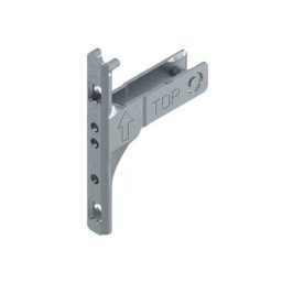 MerivoBox Žabica za Front - ZF4.1002 ( 421-138 )