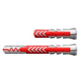 Fischer plastični Tipl DUOPOWER 12x60 DIY ( 503-073 )