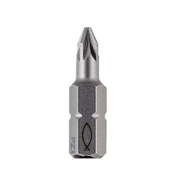 Fischer nastavak za odvijač PZ 1 - W10 ( 504-105 )