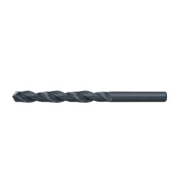 Fischer Burgija za metal NV 5,5mm x 57/93 ( 504-035 )