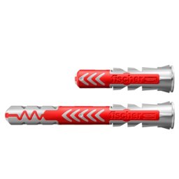 Fischer plastični Tipl DUOPOWER 10x50 DIY ( 503-072 )