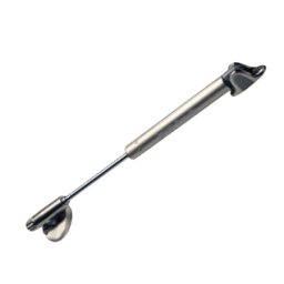Amortizer KRABY LIFT UP-244/60N FRICTION ( 520-430 )