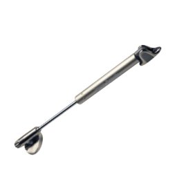 Amortizer KRABY LIFT UP-244/45N FRICTION ( 520-431 )