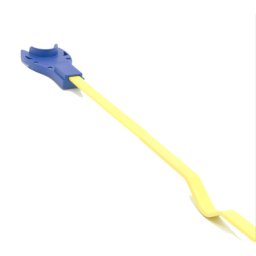 Easy key za nogicu H60mm ( 440-012 )