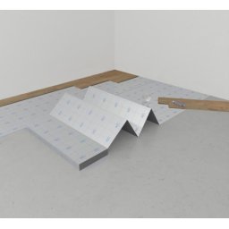 Podloga za Kaindl Sound System 2.2 mm - 11.5m x 1.2m x 2.2mm = 13.8 m2 ( 710-760 )
