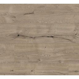 Furnirani parket AQUApro Oak Bristol O272 LU - 1383x244x8,5mm ( 705-003 )