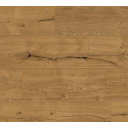 Furnirani parket AQUApro Oak Sunderland O274 LU - 1383x244x8,5mm ( 705-005 )