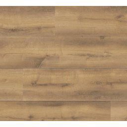 Furnirani parket AQUApro Oak Cream O350 LU - 1383x244x8,5mm ( 705-006 )