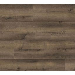 Furnirani parket AQUApro Oak Smoke O351 LU - 1383x244x8,5mm ( 705-007 )