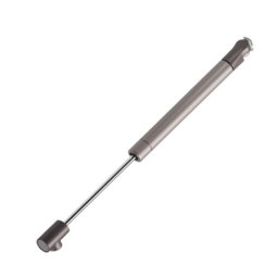 K12 LIFT UP - 244 - 80N LIFT UP automatski ( 520-424 )
