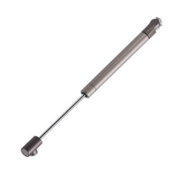 K12 LIFT UP - 244 - 120N LIFT UP automatski ( 520-426 )