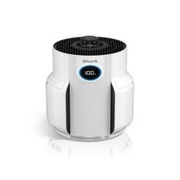 Shark HP150EU NeverChange5/ beli Precišcivac vazduha ( HP150EU )