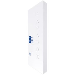 Paradox PCS265LEU-LTE/4G/3G/2G/GSM Komunikacioni modul