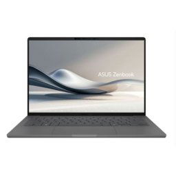 Asus 14" ux3407ra-qd010w oled snapdragonxelit/32g/1tb/w11h NB ( 0001382997 )