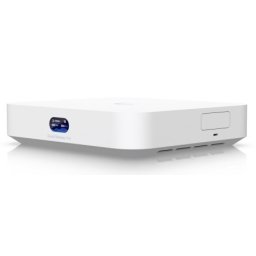 Ubiquiti UCG-MAX, Cloud Gateway ( 5681 )