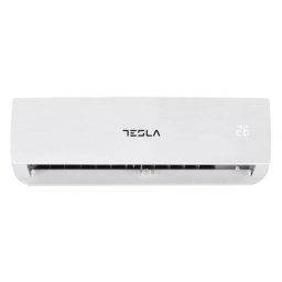 Tesla klima Inverter TM36AF21-1232IA