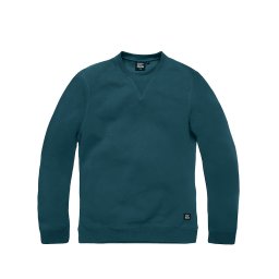 VINTAGE INDUSTRIES GREELEY DUKS BIRCH