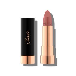 Ruž za usne Classic 250 Nude Pink