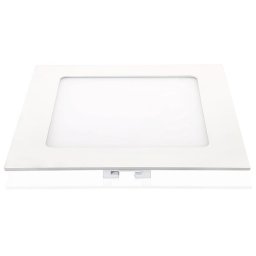 LED 21W/1890LM/6500K