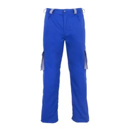 Radne pantalone cargo ADAM MIX artikal 11120